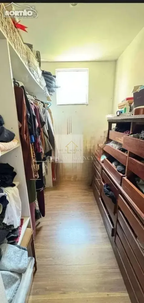 Casa, 3 quartos, 128 m² - Foto 6