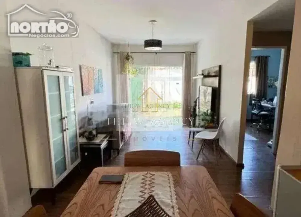 Casa, 3 quartos, 128 m² - Foto 7