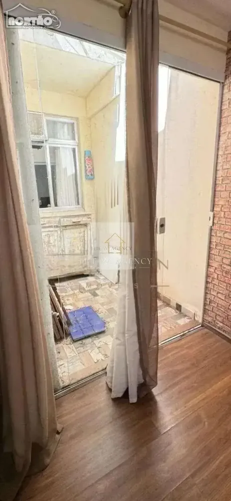 Casa, 3 quartos, 128 m² - Foto 5