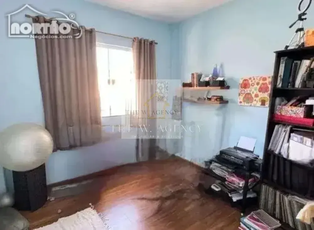 Casa, 3 quartos, 128 m² - Foto 8