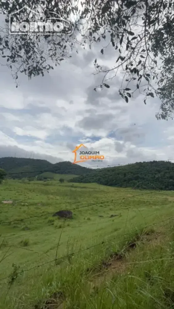 Casa, 10 quartos, 1452000 m² - Foto 6