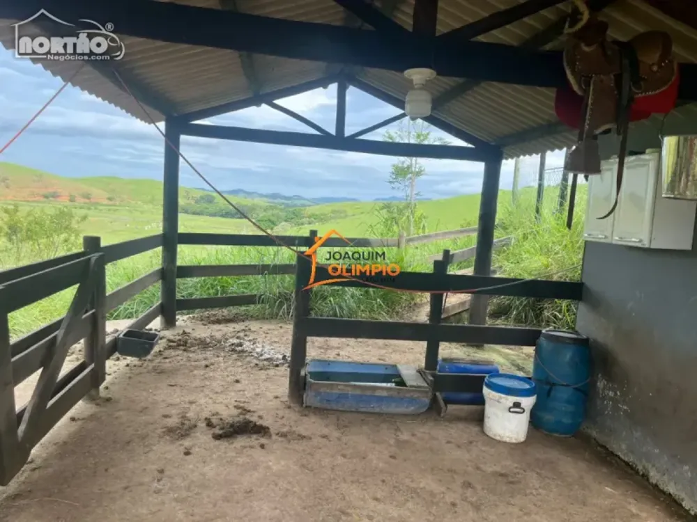 Casa, 10 quartos, 1452000 m² - Foto 4
