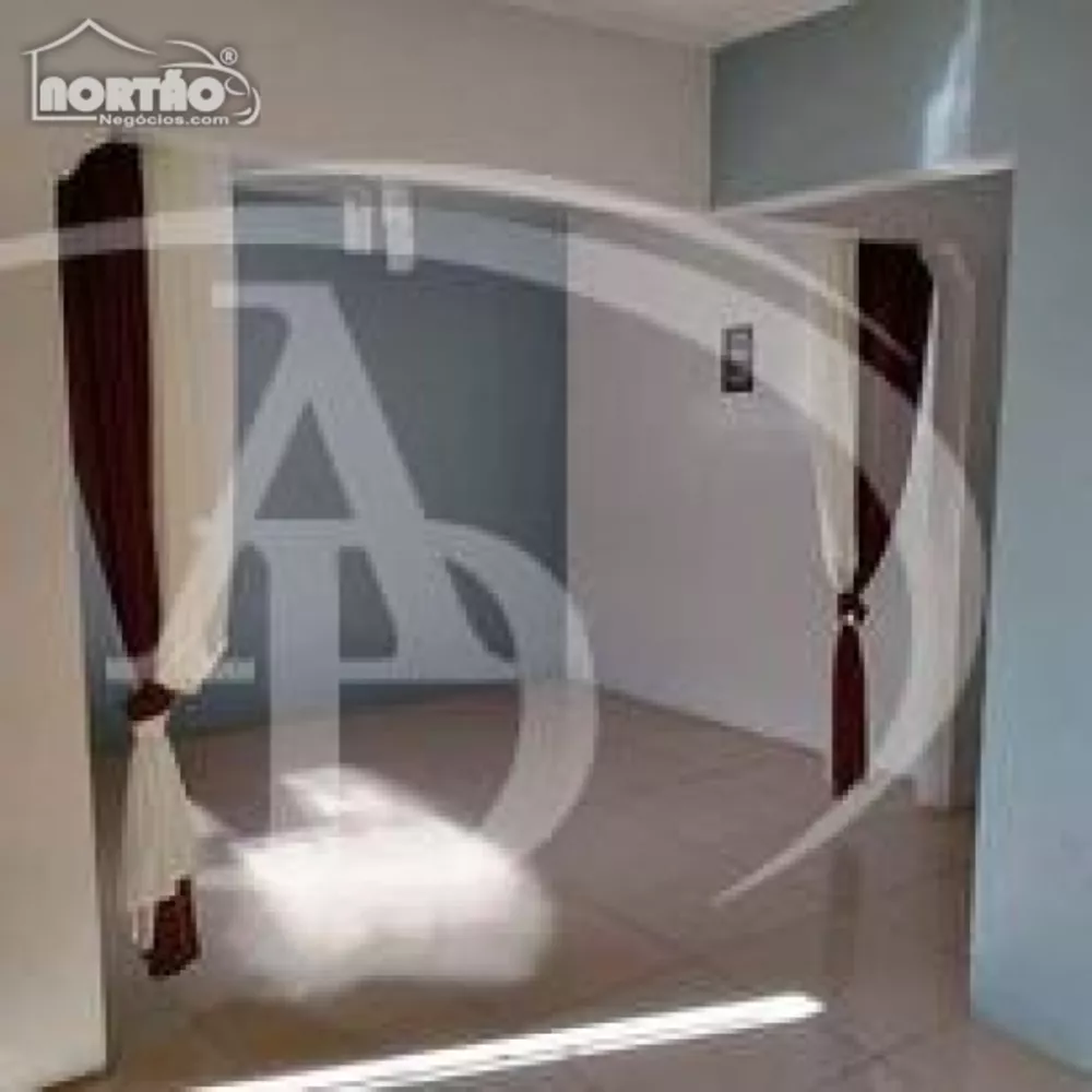 Casa à venda com 4 quartos, 180m² - Foto 3