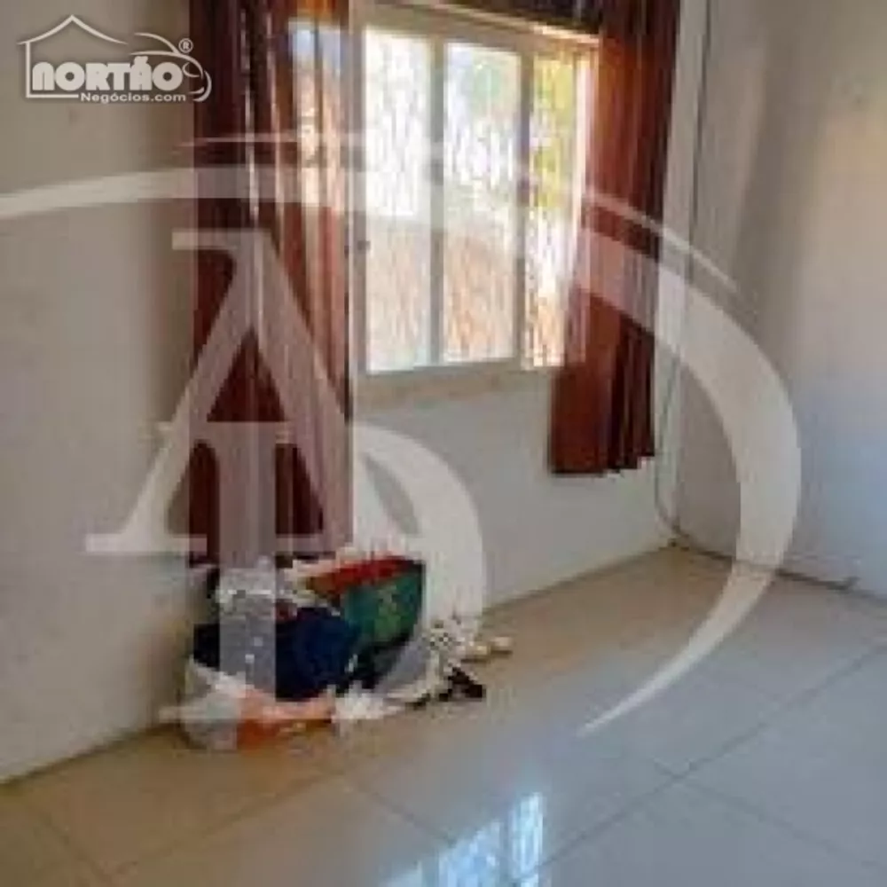 Casa à venda com 4 quartos, 180m² - Foto 7