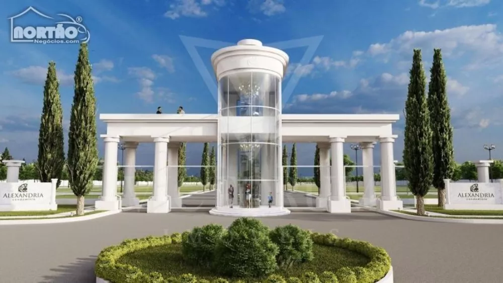 Casa, 600 m² - Foto 3