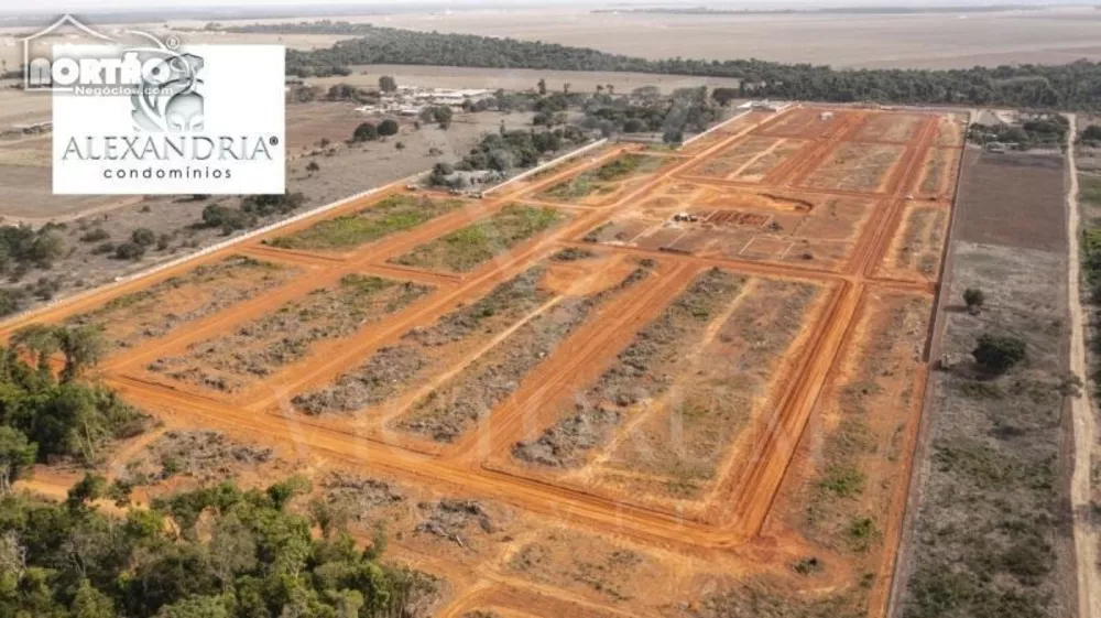 Casa, 600 m² - Foto 1