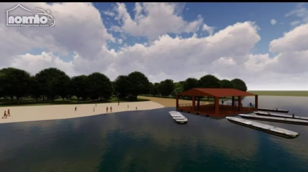 Casa, 600 m² - Foto 5