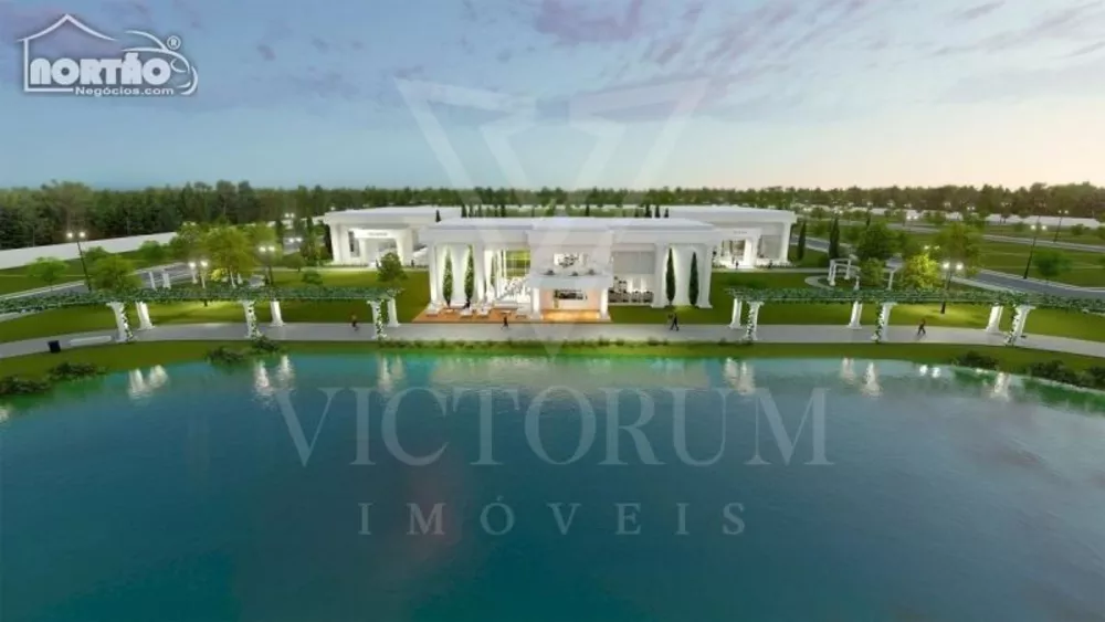 Casa, 600 m² - Foto 2