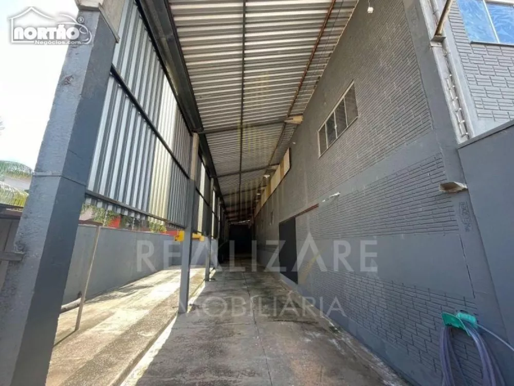 Casa, 900 m² - Foto 2