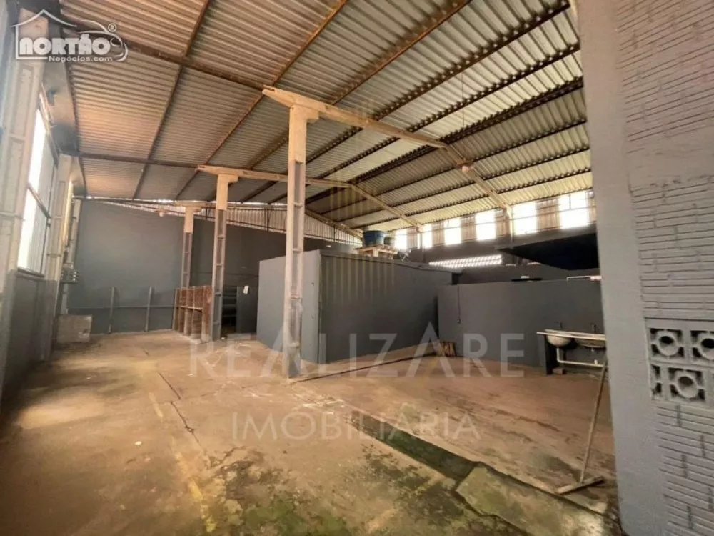 Casa, 900 m² - Foto 7