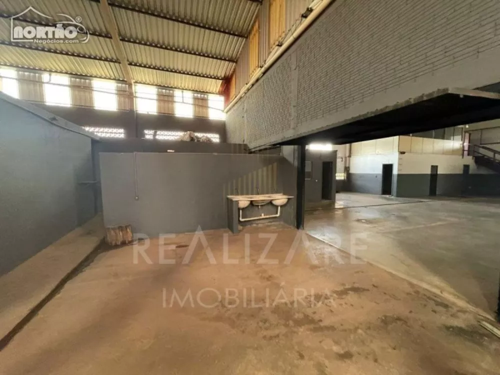 Casa, 900 m² - Foto 4