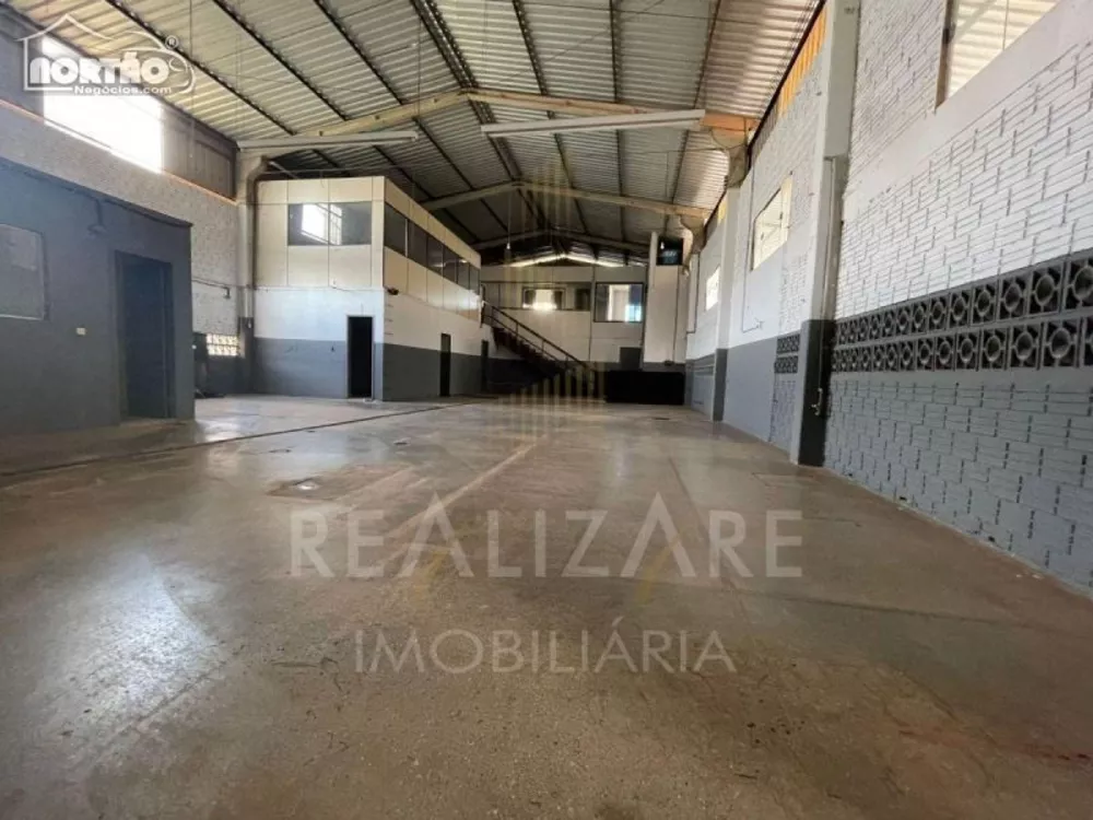 Casa, 900 m² - Foto 6