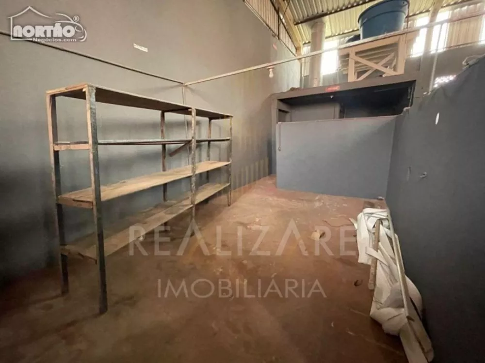 Casa, 900 m² - Foto 8