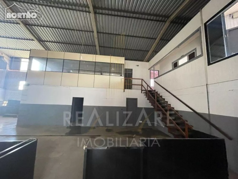 Casa, 900 m² - Foto 3