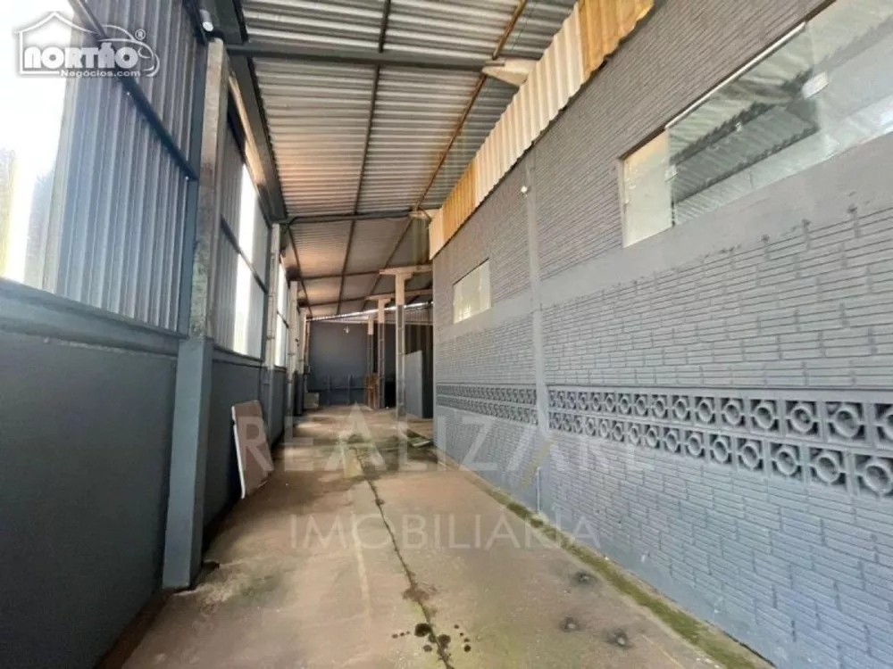 Casa, 900 m² - Foto 5