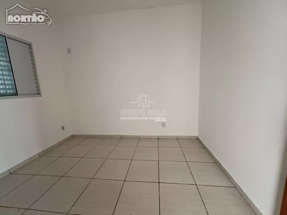 Casa à venda com 3 quartos, 51m² - Foto 6