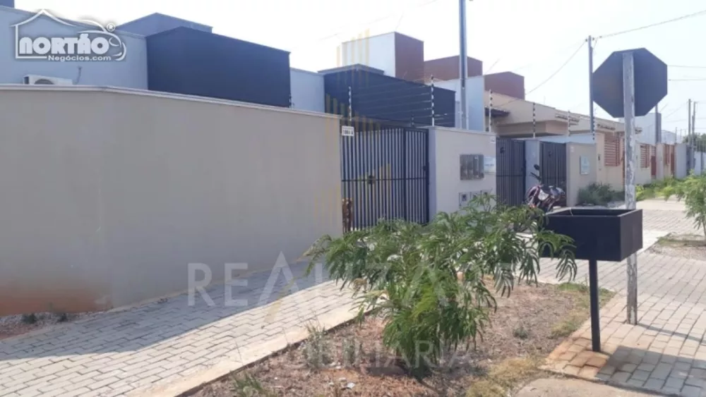 Casa à venda com 3 quartos, 171m² - Foto 3