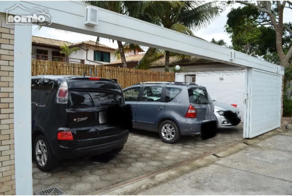 Casa, 3 quartos, 328 m² - Foto 4
