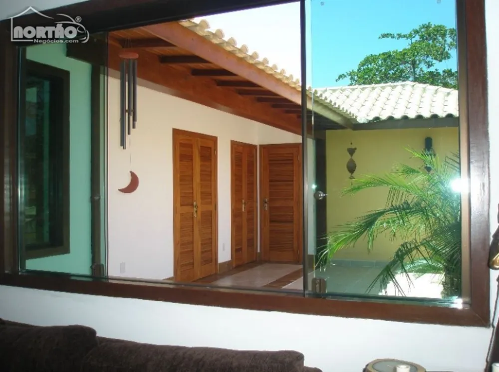 Casa, 3 quartos, 328 m² - Foto 3