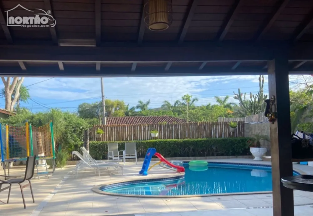 Casa, 3 quartos, 328 m² - Foto 6