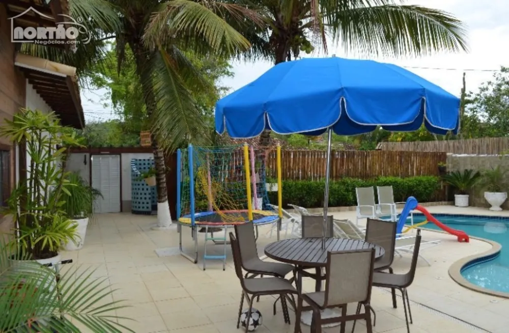 Casa, 3 quartos, 328 m² - Foto 10