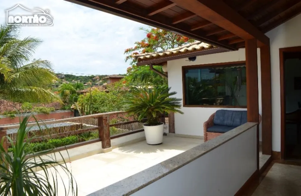 Casa, 3 quartos, 328 m² - Foto 5