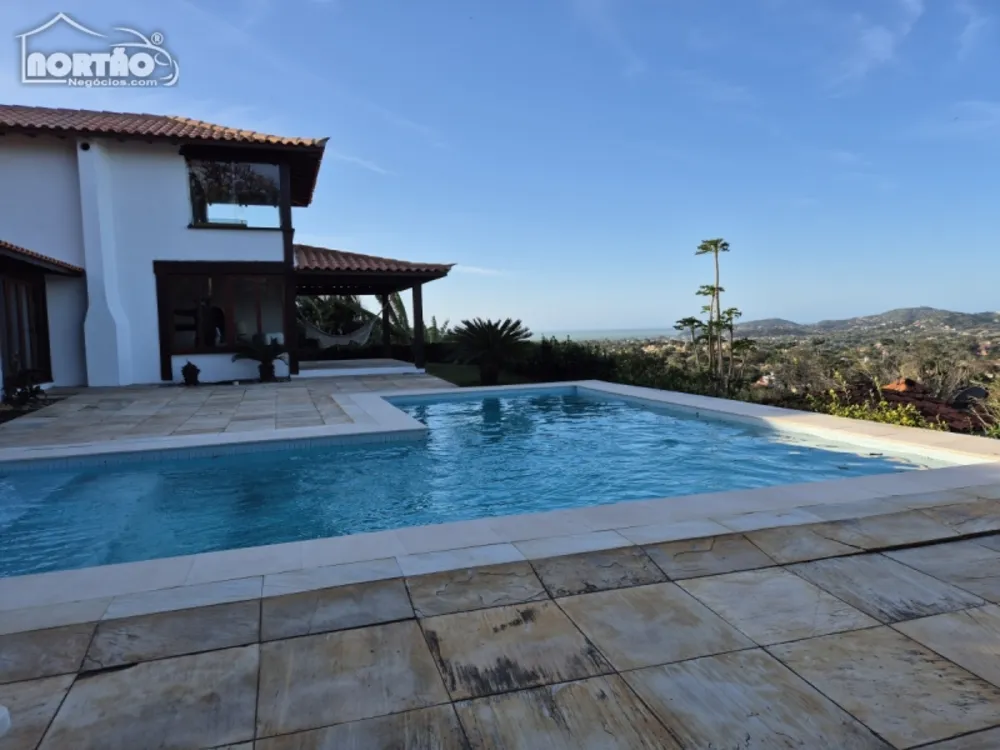 Casa, 2 quartos, 200 m² - Foto 3