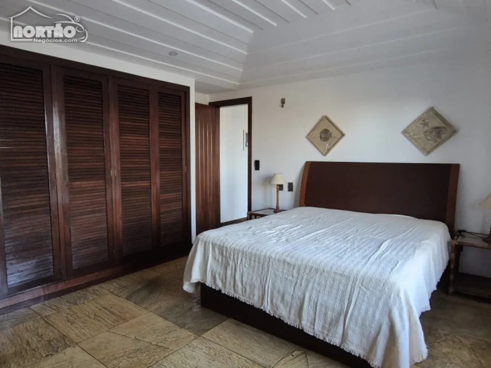 Casa, 2 quartos, 200 m² - Foto 10