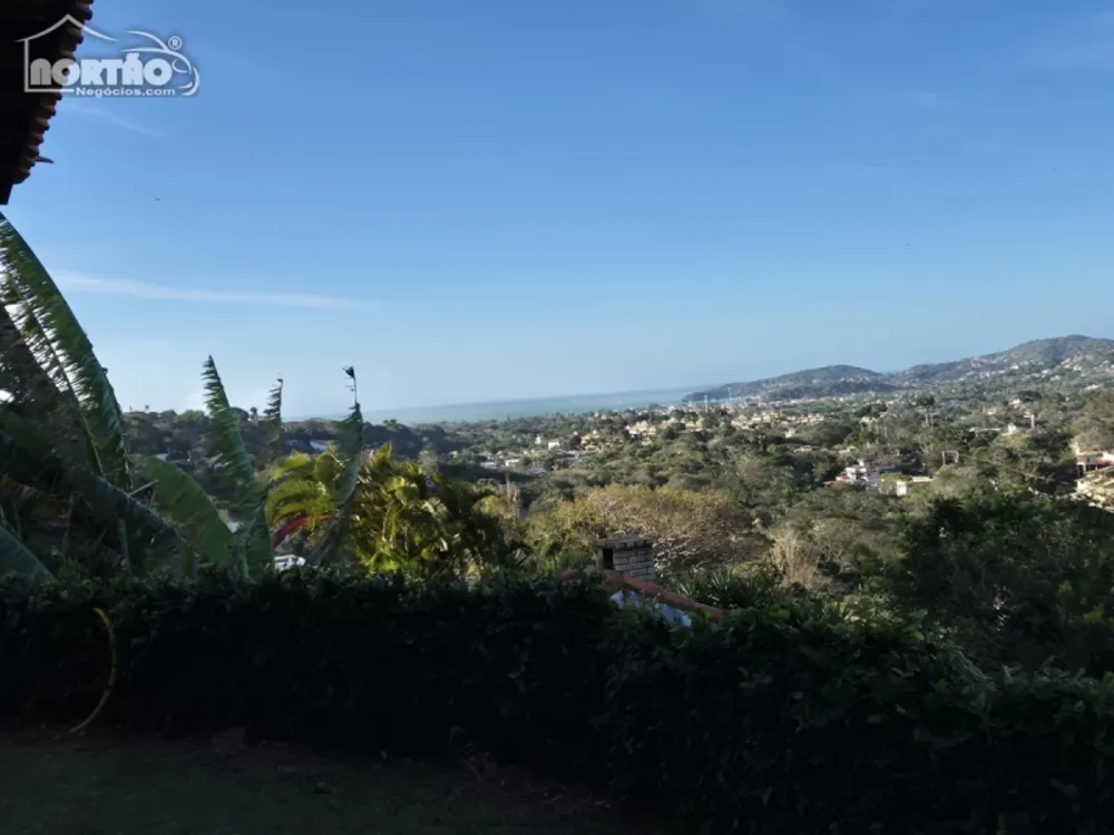 Casa, 2 quartos, 200 m² - Foto 6