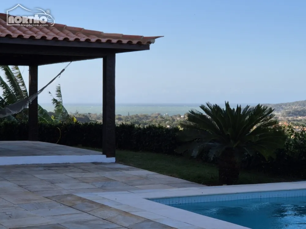 Casa, 2 quartos, 200 m² - Foto 1