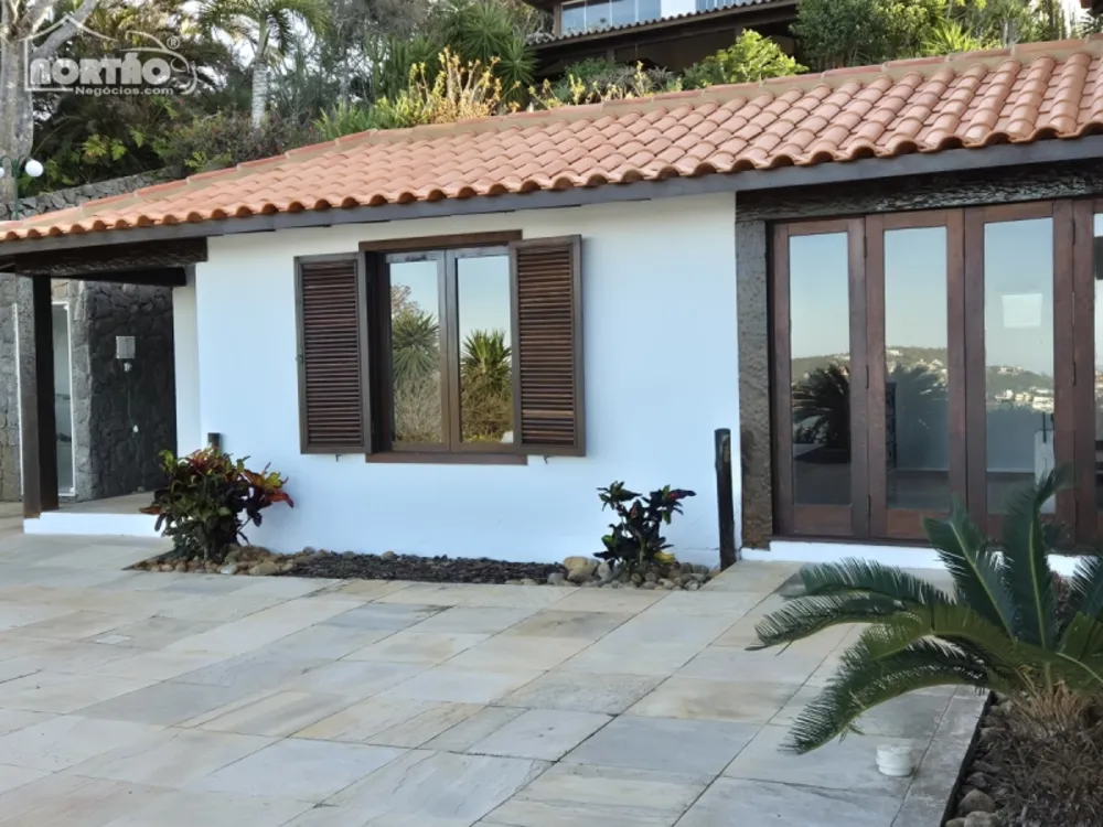 Casa, 2 quartos, 200 m² - Foto 7