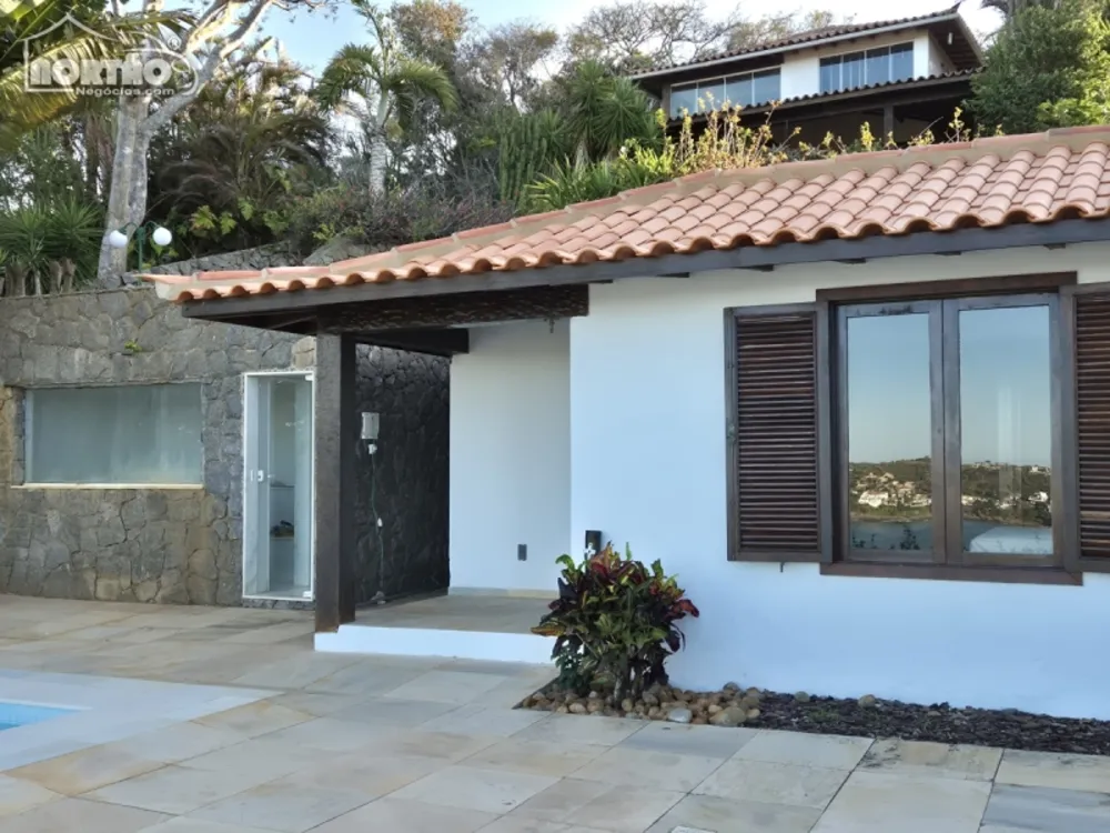 Casa, 2 quartos, 200 m² - Foto 5
