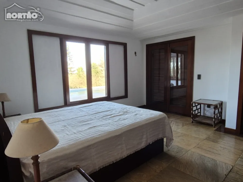 Casa, 2 quartos, 200 m² - Foto 9