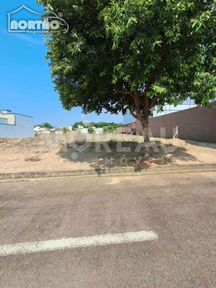 Casa, 396 m² - Foto 1