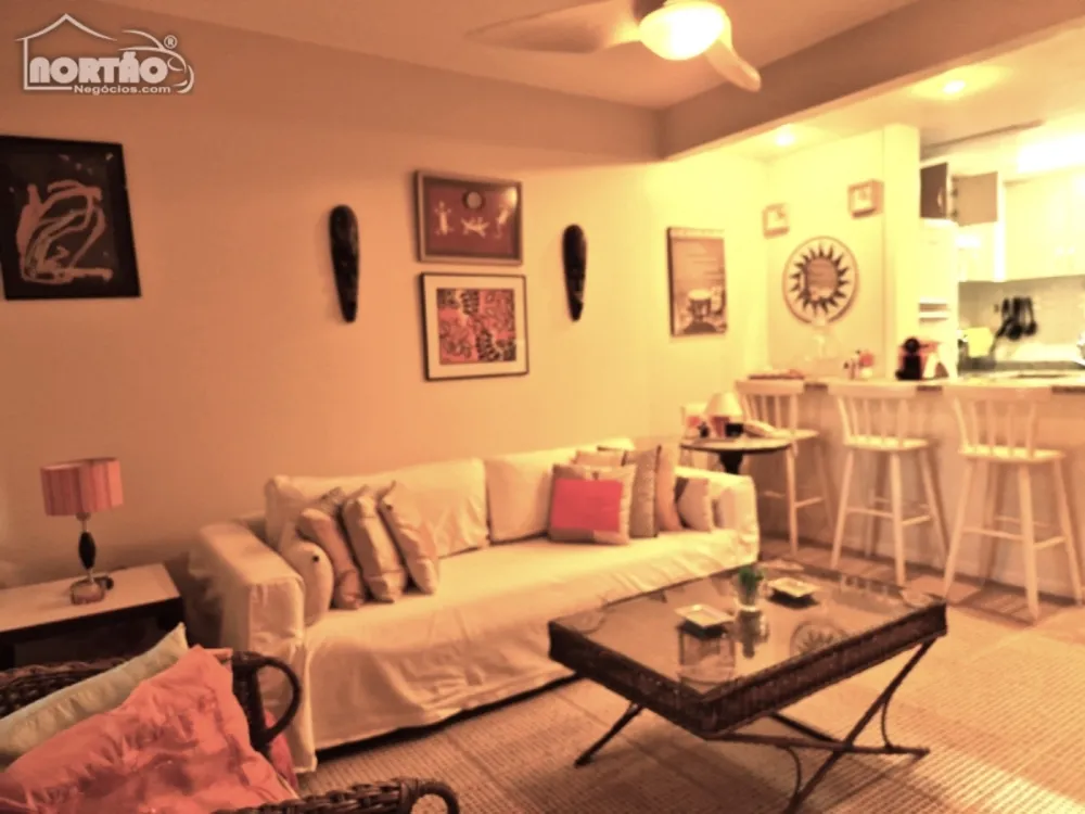 Casa, 1 quarto, 135 m² - Foto 10