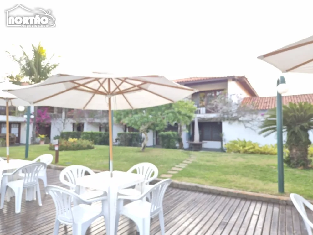 Casa, 1 quarto, 135 m² - Foto 4