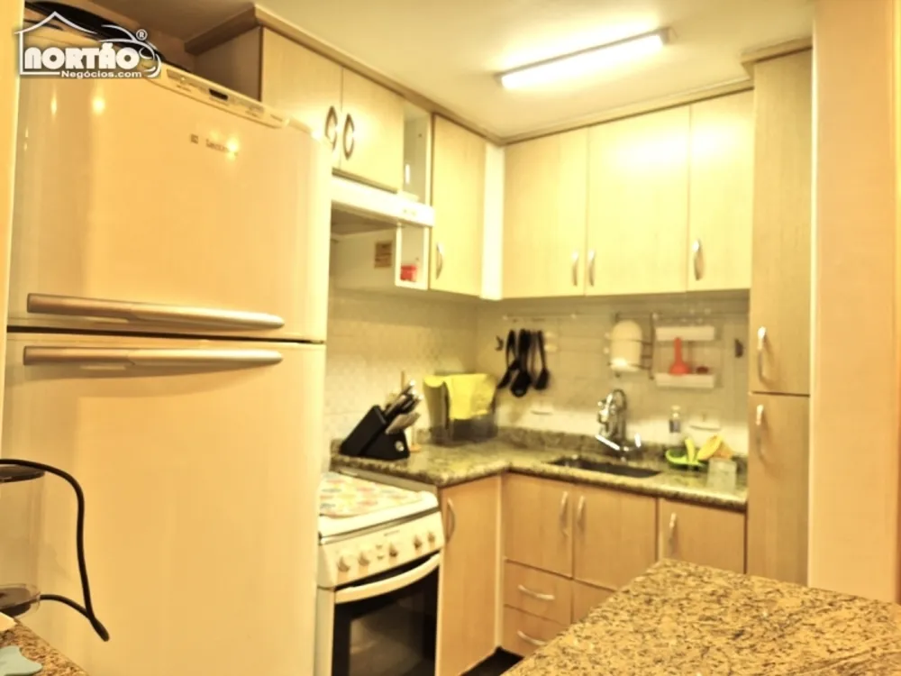 Casa, 1 quarto, 135 m² - Foto 19