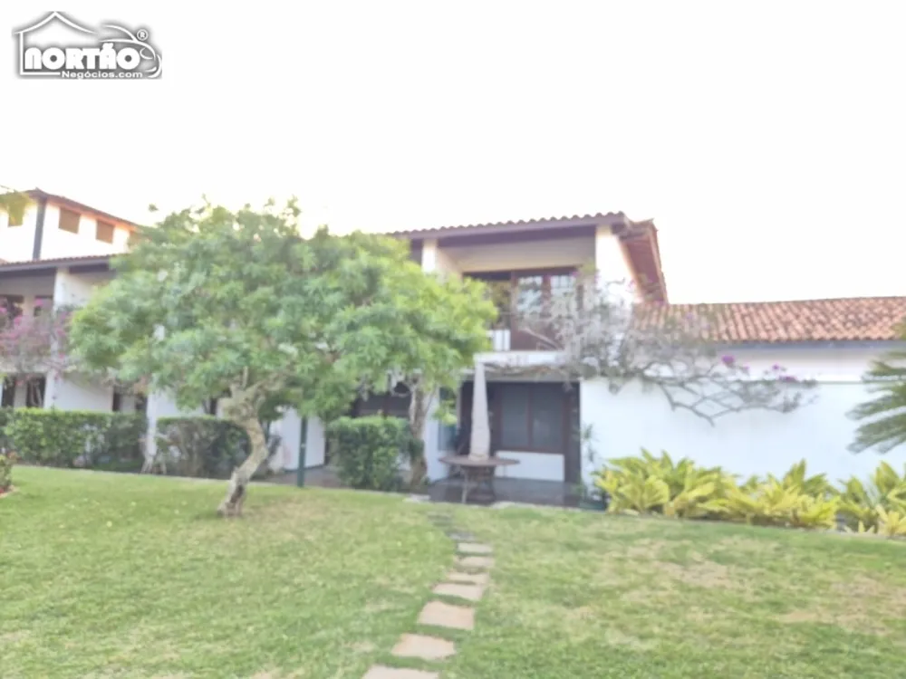 Casa, 1 quarto, 135 m² - Foto 8