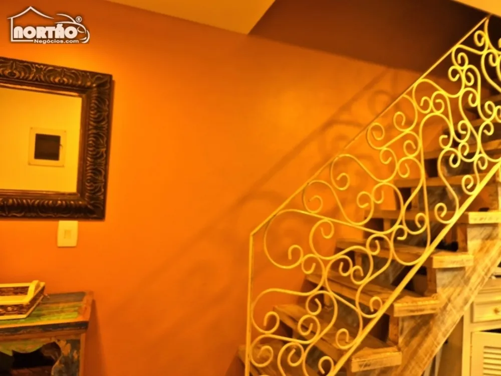 Casa, 1 quarto, 135 m² - Foto 24