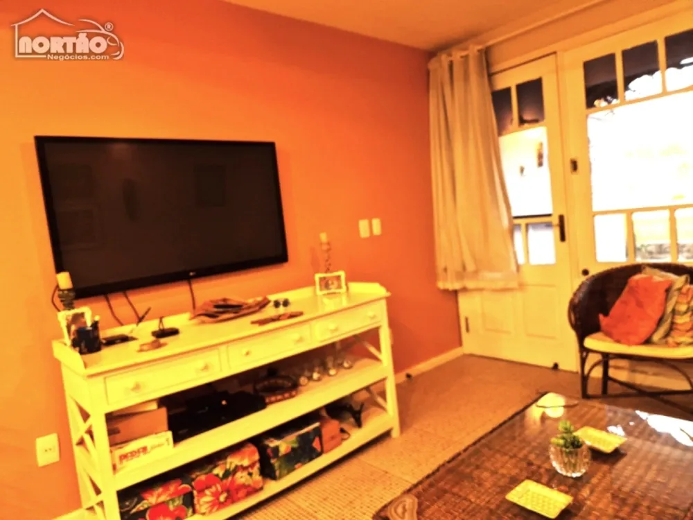 Casa, 1 quarto, 135 m² - Foto 13