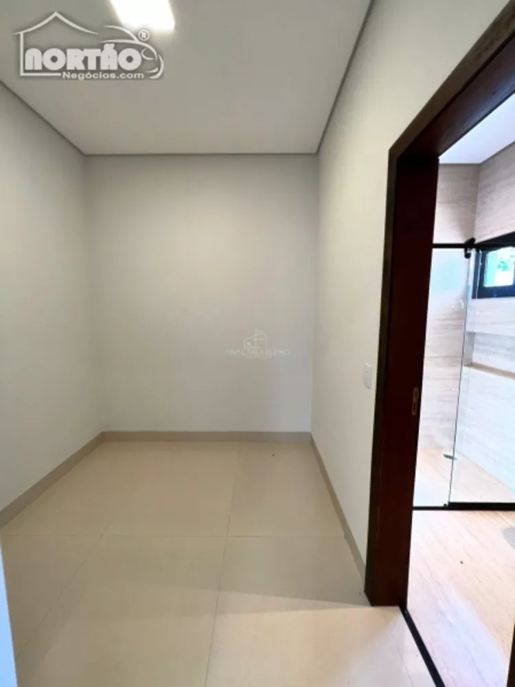 Casa à venda com 1 quarto, 176m² - Foto 4