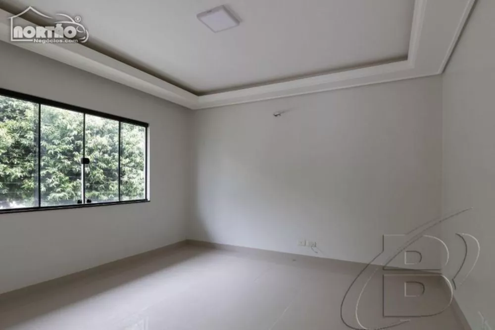 Casa, 2 quartos, 410 m² - Foto 4