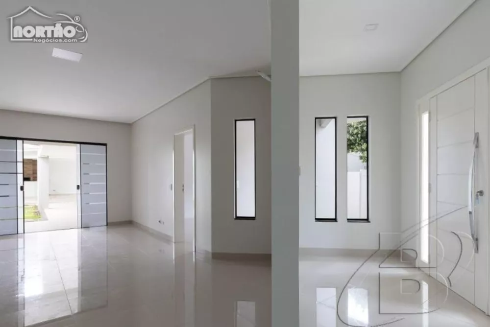 Casa, 2 quartos, 410 m² - Foto 5