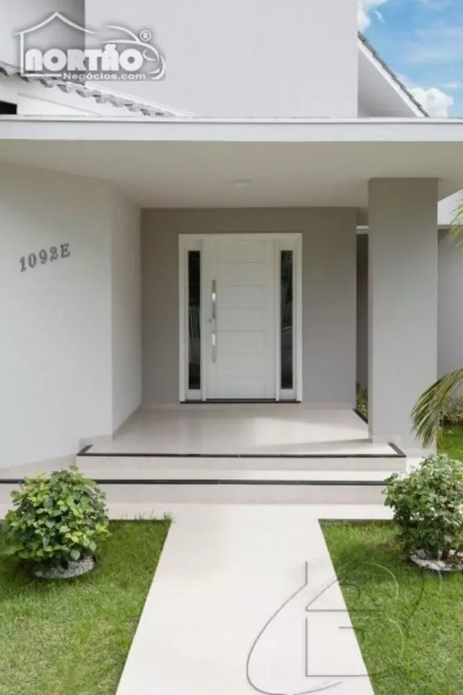 Casa, 2 quartos, 410 m² - Foto 7