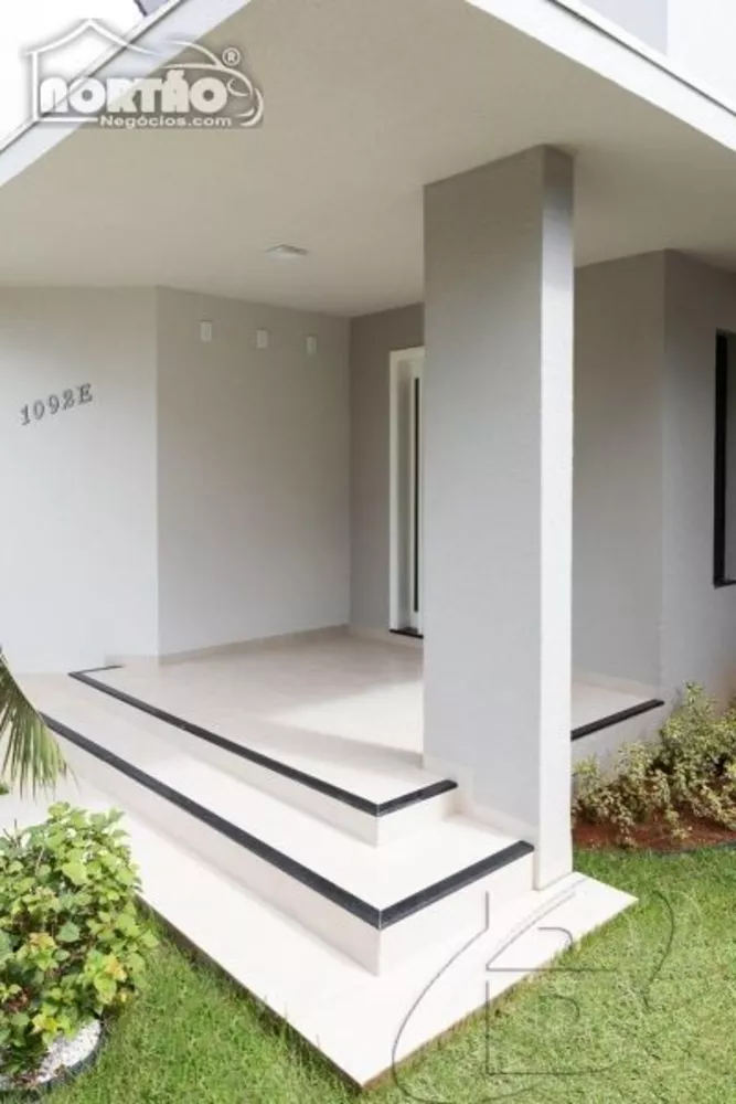 Casa, 2 quartos, 410 m² - Foto 6
