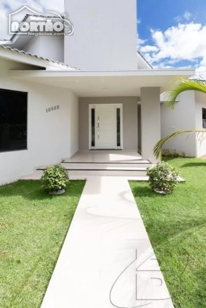 Casa, 2 quartos, 410 m² - Foto 8