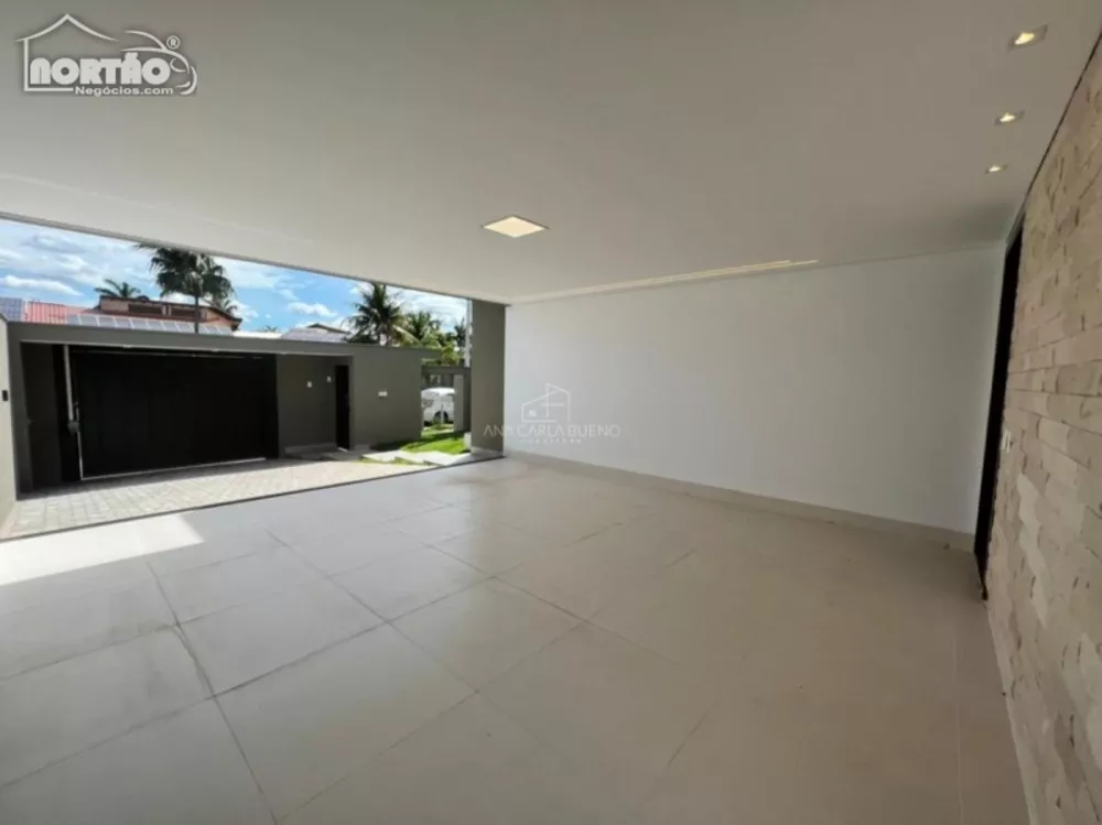 Casa à venda com 1 quarto, 178m² - Foto 6