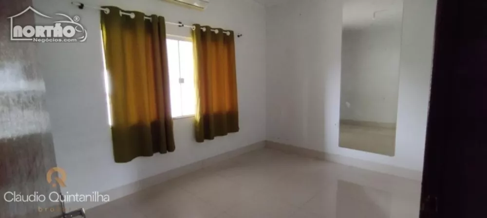 Casa à venda com 3 quartos, 80m² - Foto 5