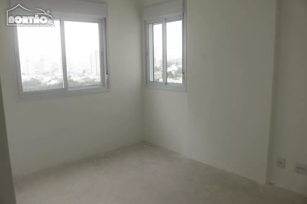 Casa à venda com 4 quartos, 160m² - Foto 10