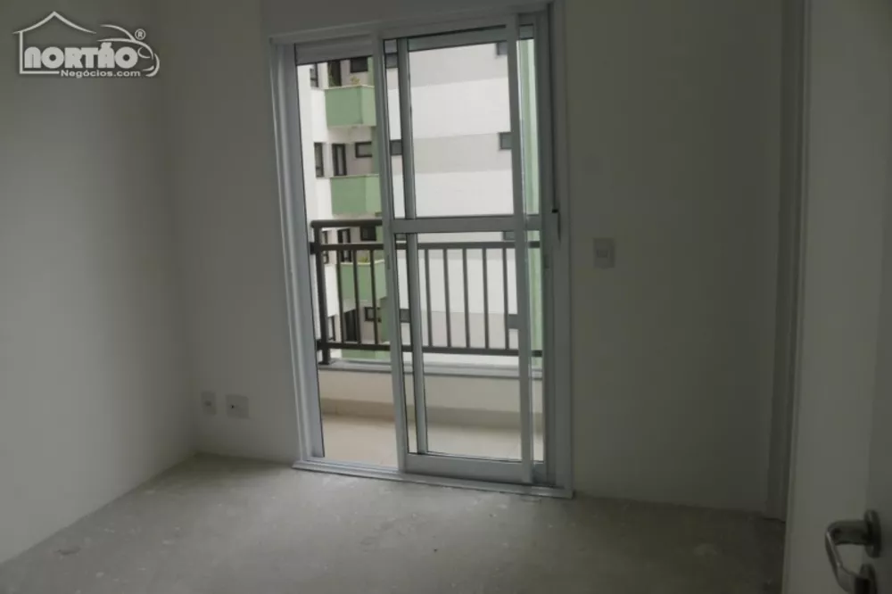 Casa à venda com 4 quartos, 160m² - Foto 7